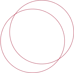 Vector Circle Vector Circle