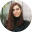 Andria Phillips Andria Phillips