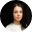 blakely garcia blakely garcia