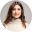 celeste hanson celeste hanson