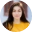 elianna patel elianna patel