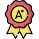 Guranteed Result Guranteed Result