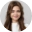 kennedy simpson kennedy simpson