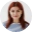 willow fowler willow fowler