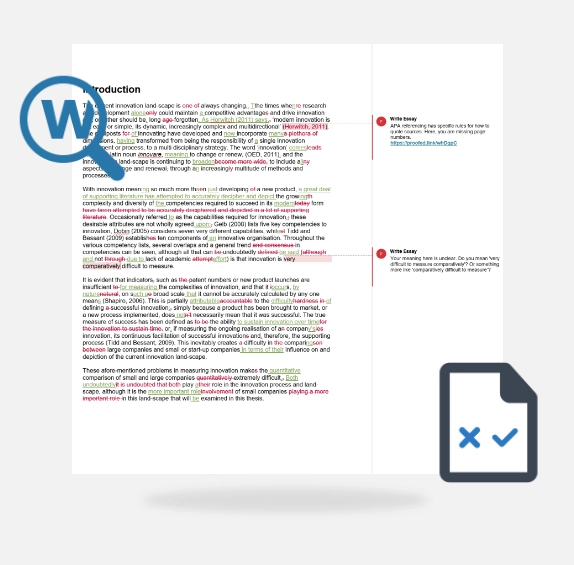best essay editor service best essay editor service