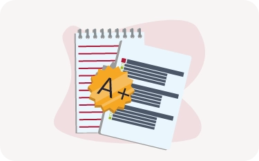chance to achieve higher grades constantly chance to achieve higher grades constantly