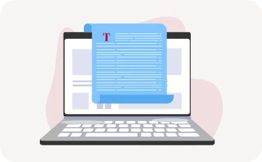complete your pending essays without the hassle complete your pending essays without the hassle