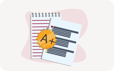 enjoy a noticeable improvement in your grades enjoy a noticeable improvement in your grades