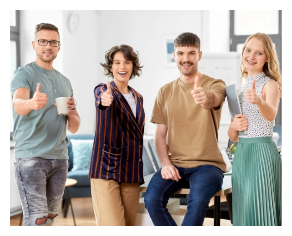 essay solutions in canada essay solutions in canada