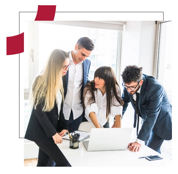 Essay Writing Service In Canada Essay Writing Service In Canada