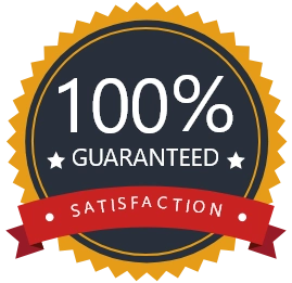 guarantees guarantees