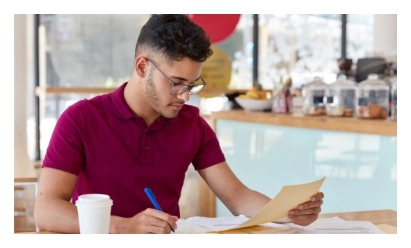 qualified essay experts qualified essay experts