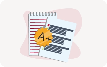 scoring stellar grades is a promise scoring stellar grades is a promise